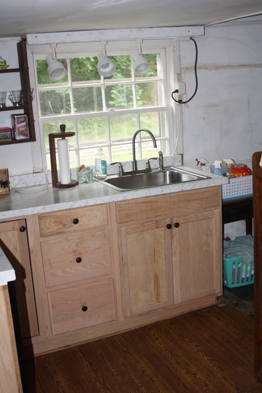70 Elm Street Georgetown, MA 01833 - Photo 17 of 29 Gallery Image 17