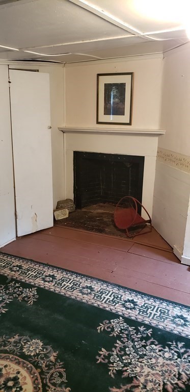 70 Elm Street Georgetown, MA 01833 - Photo 20 of 29 Gallery Image 20