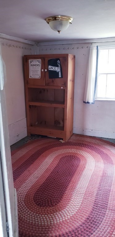 70 Elm Street Georgetown, MA 01833 - Photo 21 of 29 Gallery Image 21