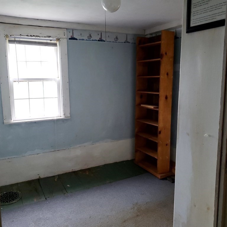70 Elm Street Georgetown, MA 01833 - Photo 24 of 29 Gallery Image 24