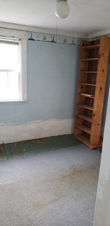 70 Elm Street Georgetown, MA 01833 - Photo 25 of 29 Gallery Image 25