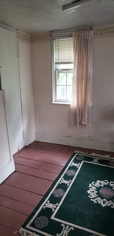 70 Elm Street Georgetown, MA 01833 - Photo 26 of 29 Gallery Image 26