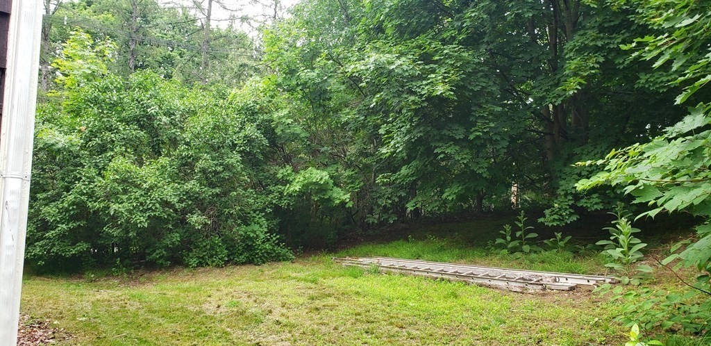 70 Elm Street Georgetown, MA 01833 - Photo 29 of 29 Gallery Image 29