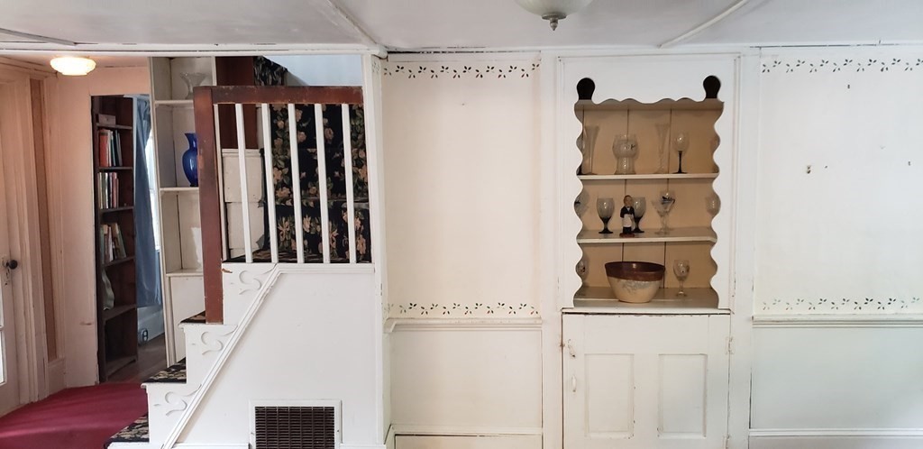70 Elm Street Georgetown, MA 01833 - Photo 7 of 29 Gallery Image 7