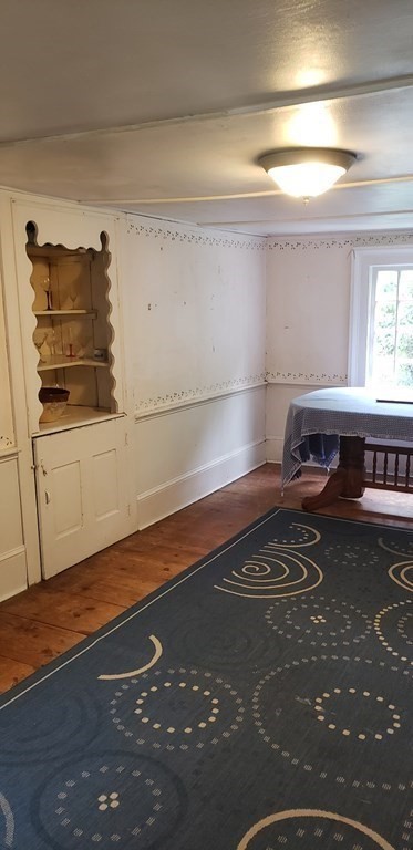 70 Elm Street Georgetown, MA 01833 - Photo 8 of 29 Gallery Image 8