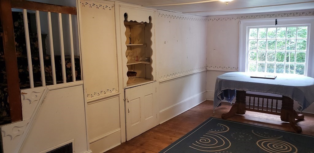70 Elm Street Georgetown, MA 01833 - Photo 9 of 29 Gallery Image 9