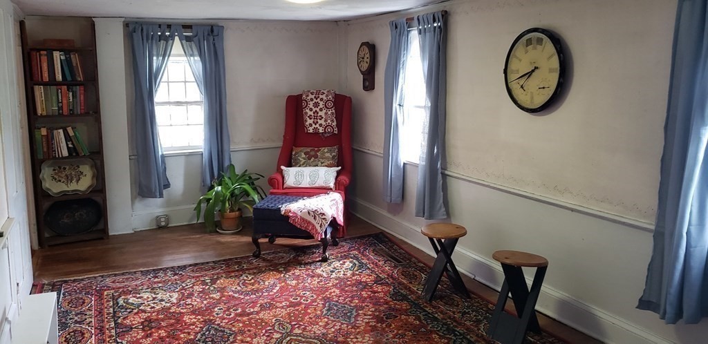 70 Elm Street Georgetown, MA 01833 - Photo 10 of 29 Gallery Image 10