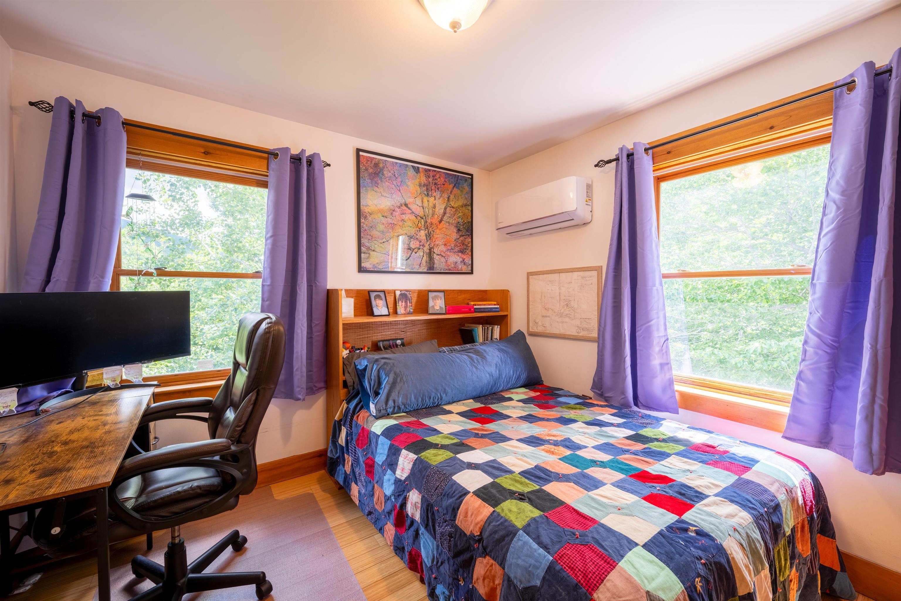 1149 French Settlement Road Lincoln, VT 05443 - Photo 38 of 52