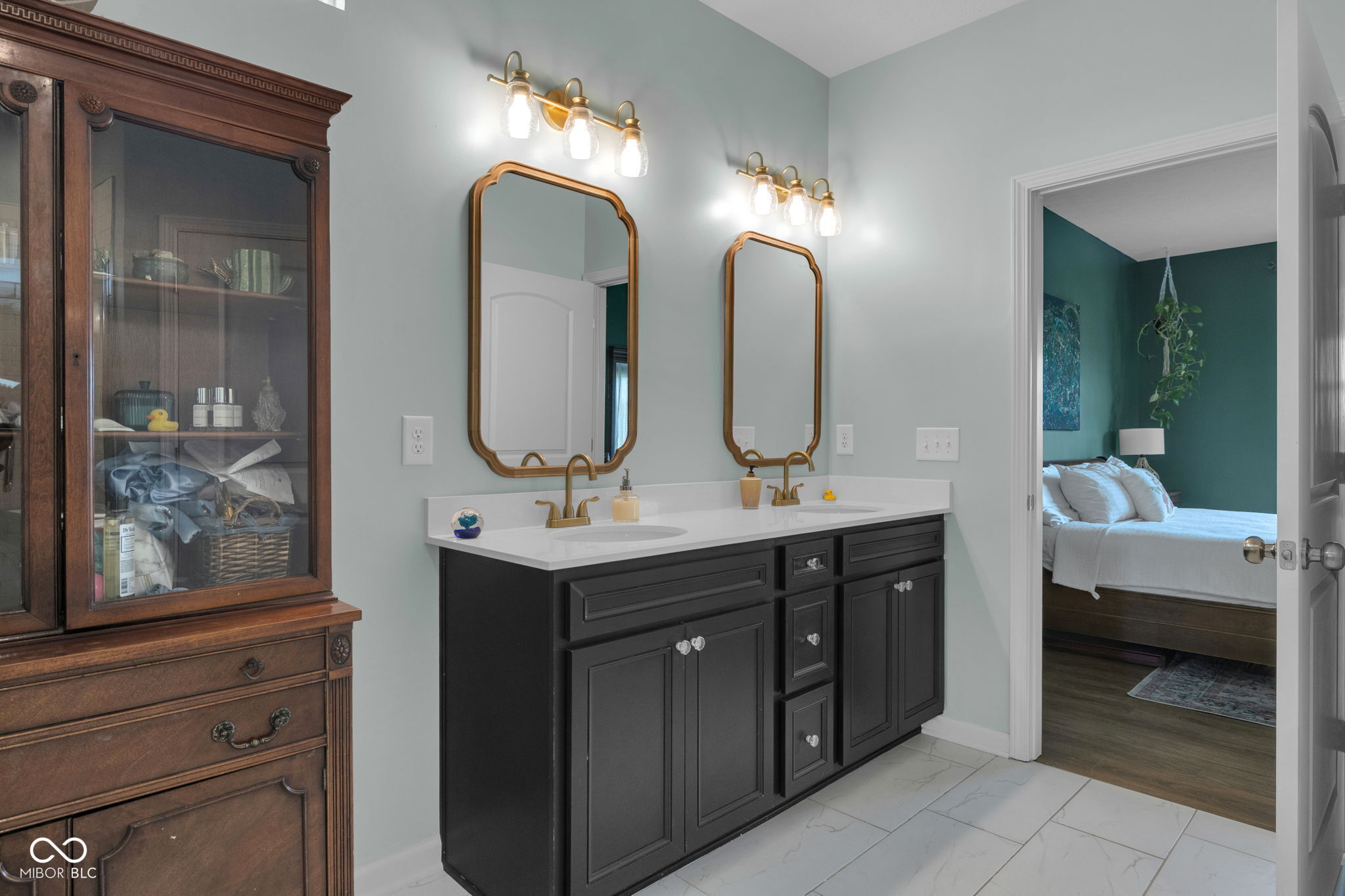 5888 Walkabout Way Brownsburg, IN 46112 - Photo 26 of 43