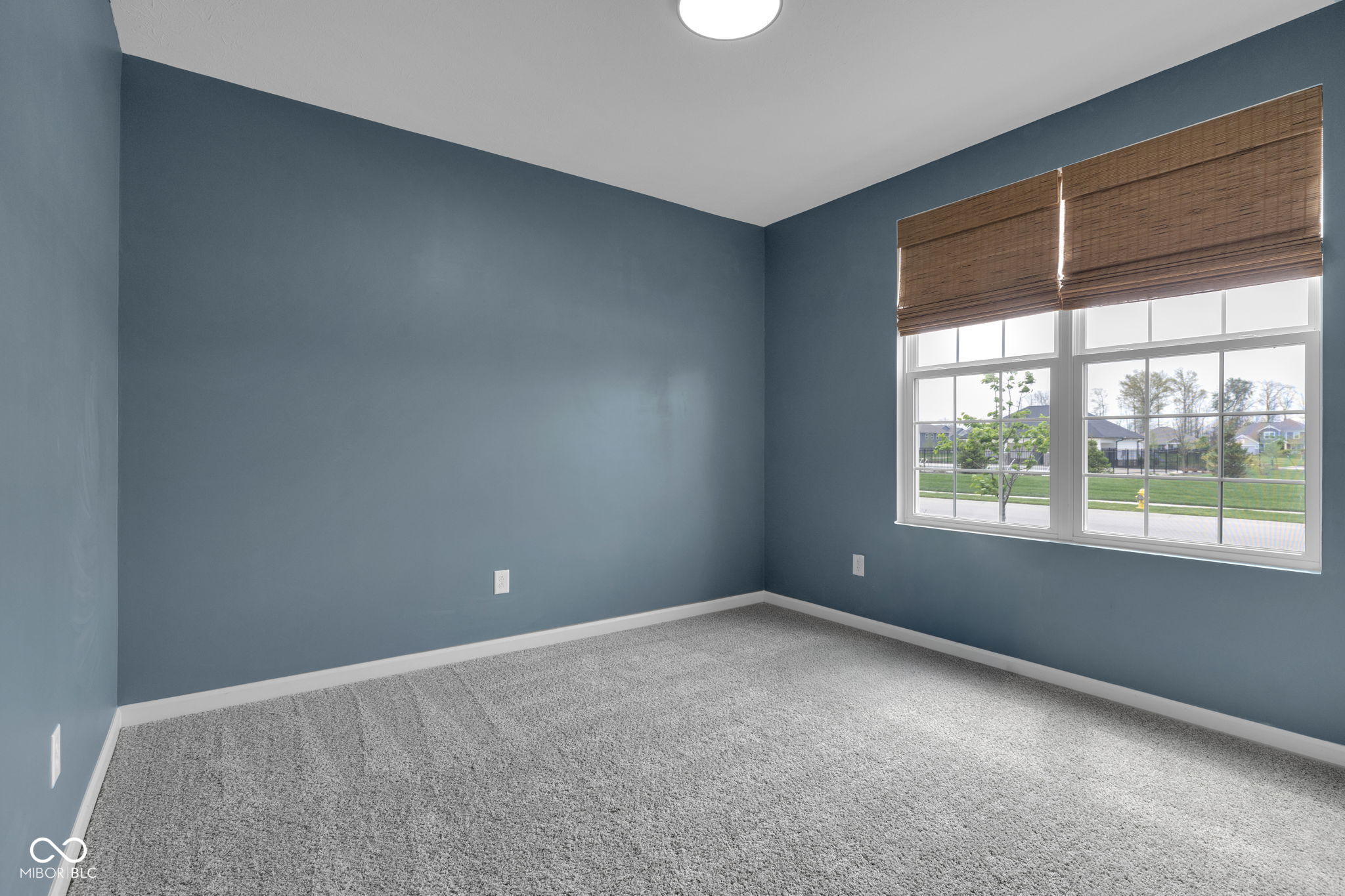 5888 Walkabout Way Brownsburg, IN 46112 - Photo 29 of 43
