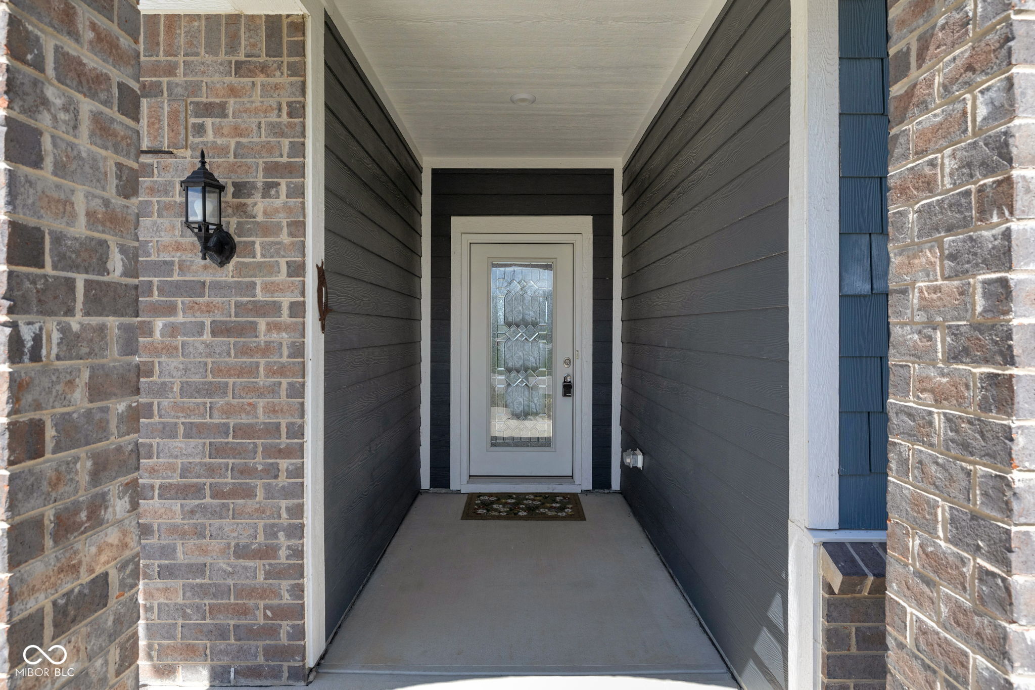 5888 Walkabout Way Brownsburg, IN 46112 - Photo 3 of 43