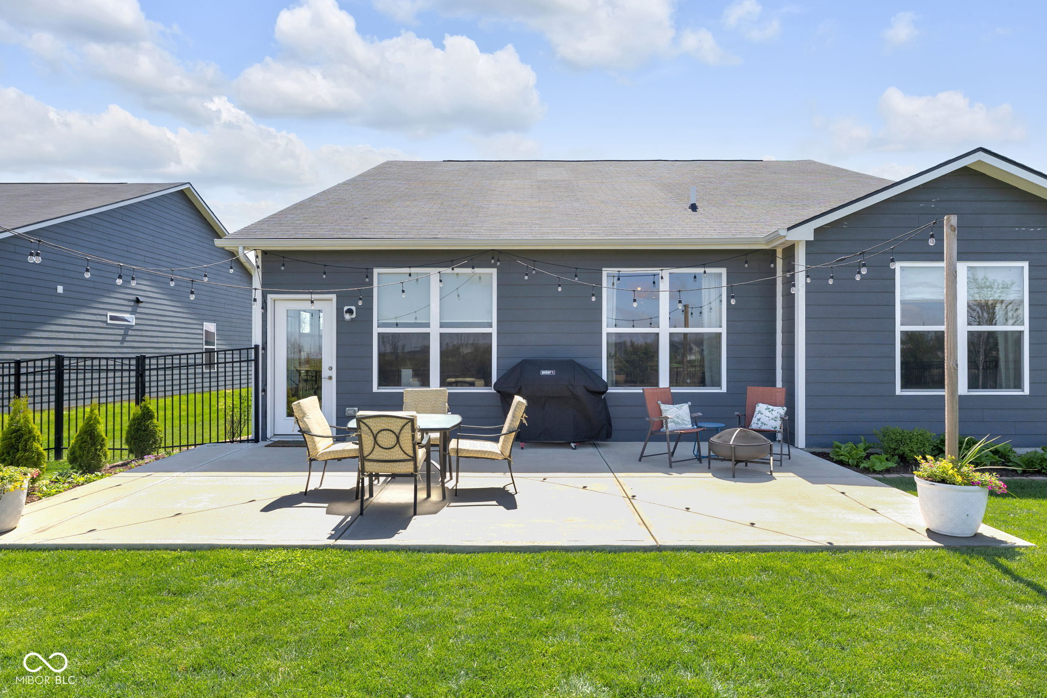 5888 Walkabout Way Brownsburg, IN 46112 - Photo 34 of 43