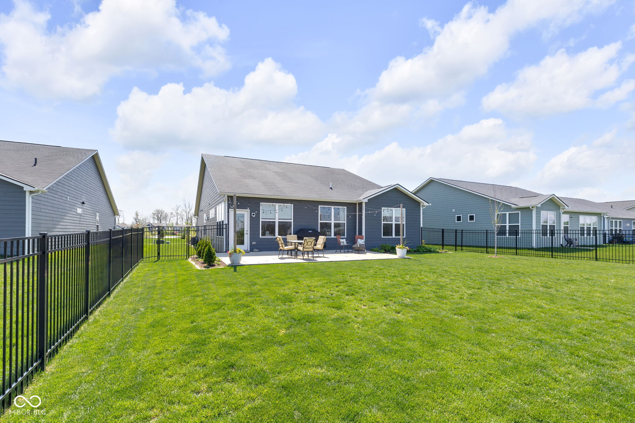 5888 Walkabout Way Brownsburg, IN 46112 - Photo 35 of 43