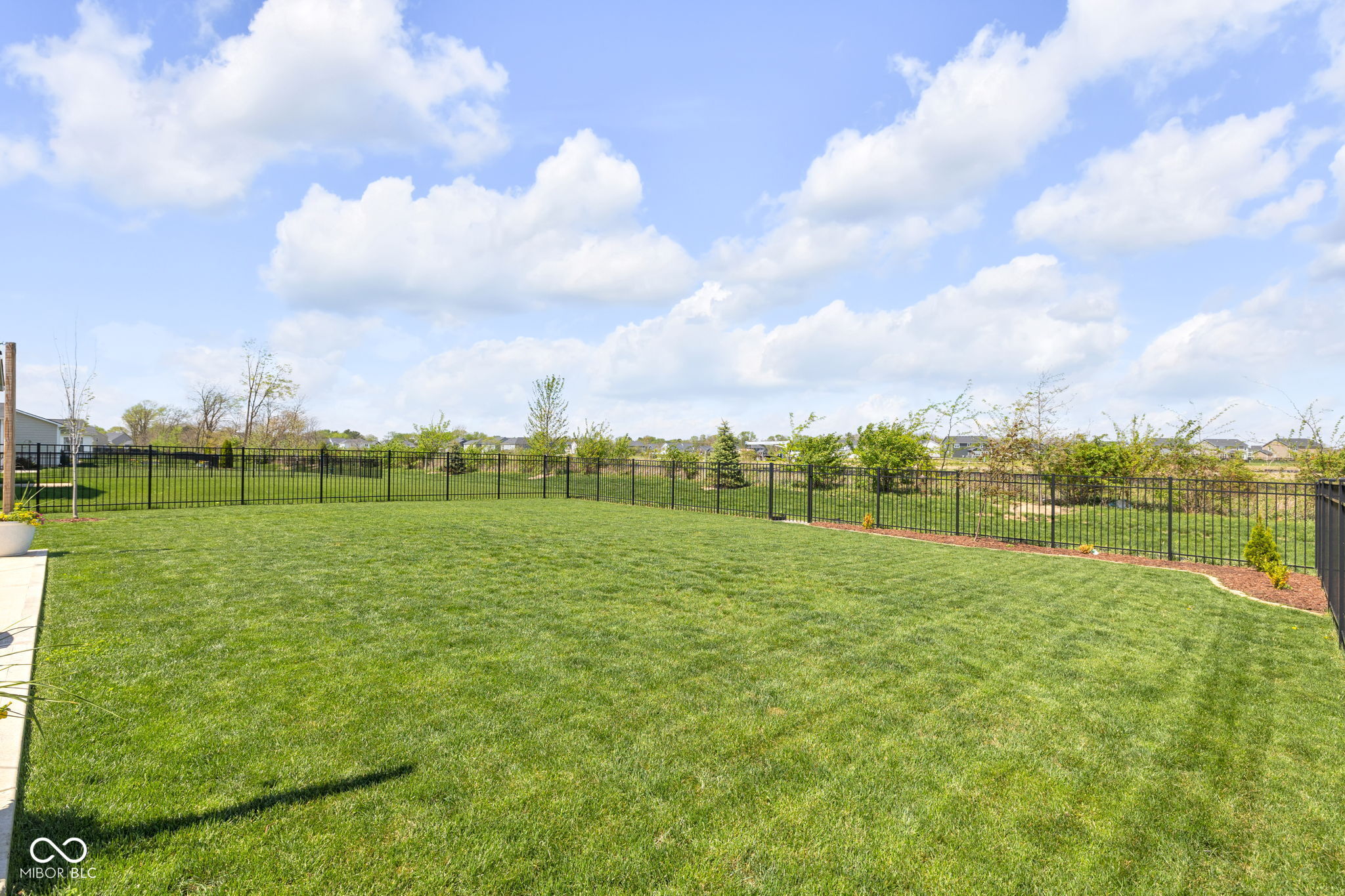 5888 Walkabout Way Brownsburg, IN 46112 - Photo 36 of 43