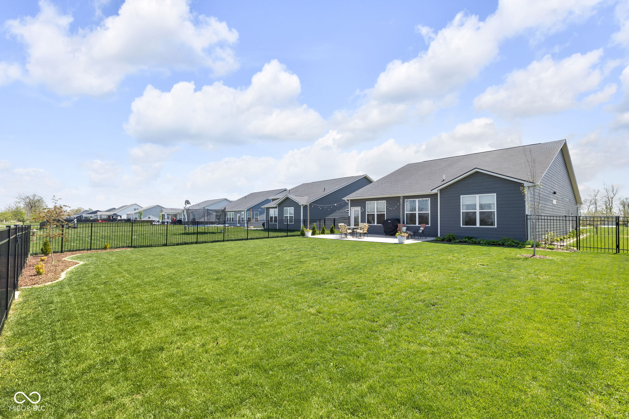 5888 Walkabout Way Brownsburg, IN 46112 - Photo 37 of 43