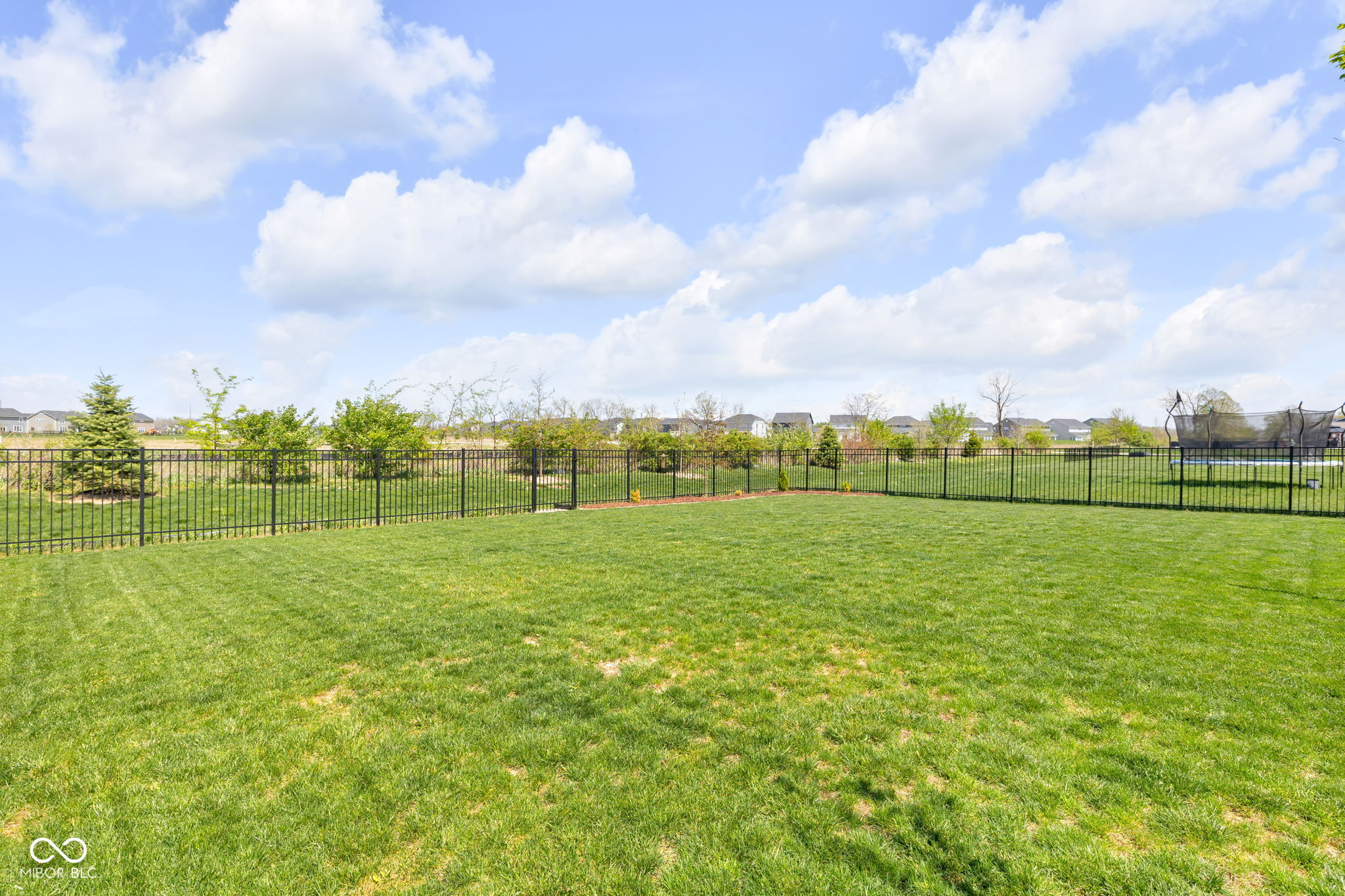 5888 Walkabout Way Brownsburg, IN 46112 - Photo 38 of 43