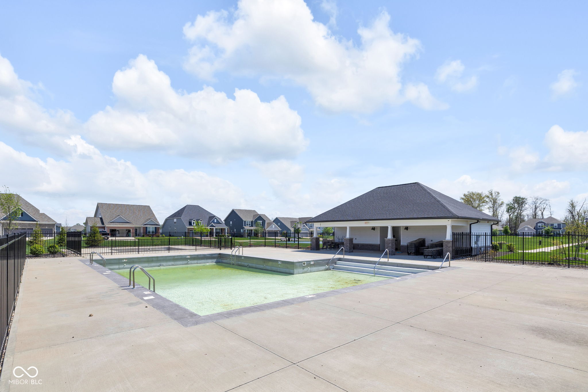 5888 Walkabout Way Brownsburg, IN 46112 - Photo 41 of 43