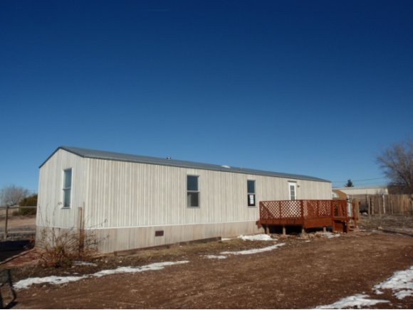 350 Aspen Road Paulden, AZ 86334 - Photo 1 of 9 Primary Photo