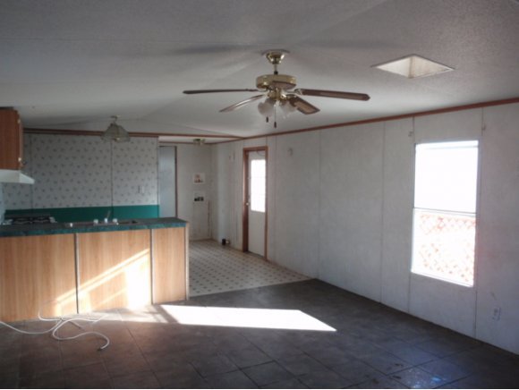 350 Aspen Road Paulden, AZ 86334 - Photo 3 of 9 Additional Photo