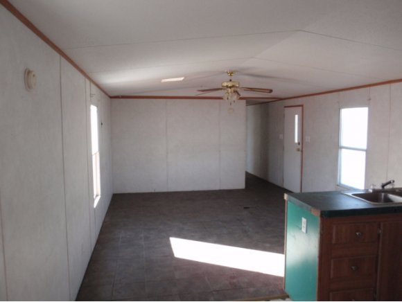 350 Aspen Road Paulden, AZ 86334 - Photo 5 of 9 Additional Photo