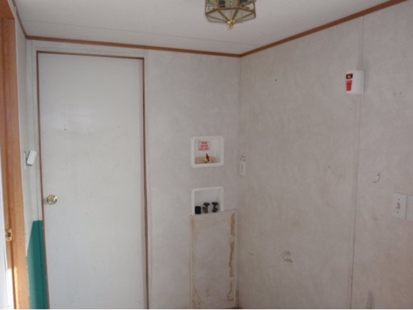 350 Aspen Road Paulden, AZ 86334 - Photo 6 of 9 Additional Photo