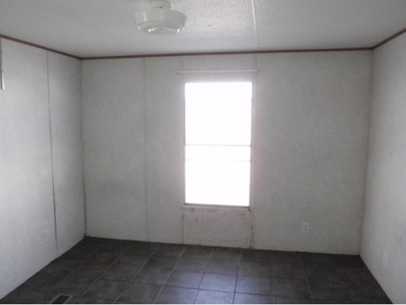 350 Aspen Road Paulden, AZ 86334 - Photo 8 of 9 Additional Photo