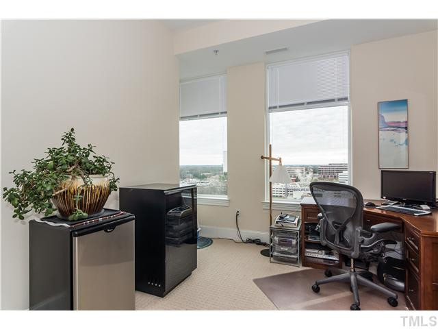 400 West North Street, Unit 1526 Raleigh, NC 27603 - Photo 18 of 24 Photo 18