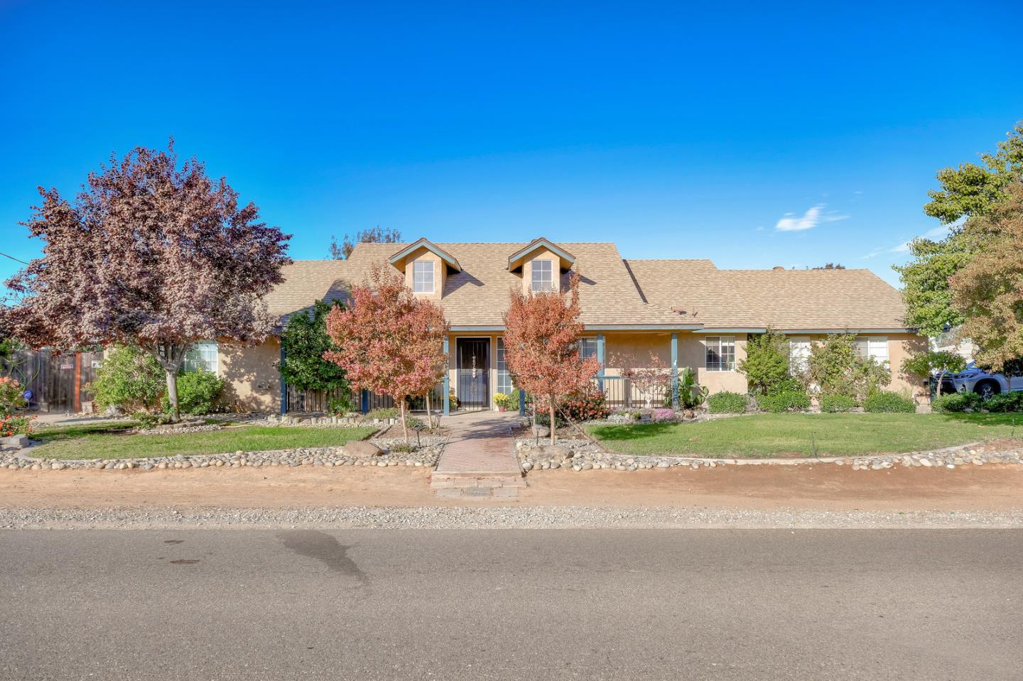 20106 Del Mar Road Madera, CA 93638 - Photo 1 of 1 Gallery Image 1