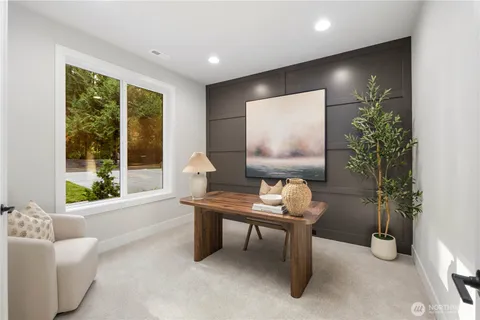 $3,698,000 | 12206 Northeast 61st Street, Kirkland, WA 98033