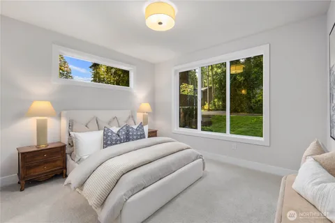 $3,698,000 | 12206 Northeast 61st Street, Kirkland, WA 98033