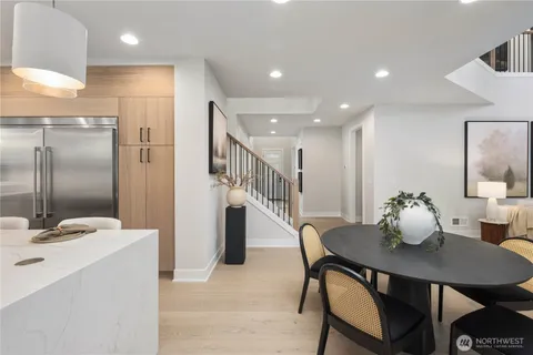 $3,698,000 | 12206 Northeast 61st Street, Kirkland, WA 98033