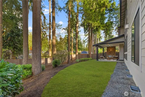 $3,698,000 | 12206 Northeast 61st Street, Kirkland, WA 98033