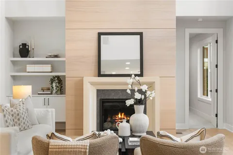 $3,698,000 | 12206 Northeast 61st Street, Kirkland, WA 98033