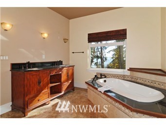5153 View Road Langley, WA 98260 - Photo 11 of 20 Gallery Image 11
