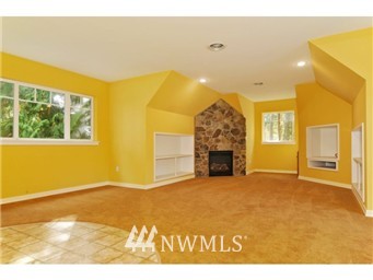 5153 View Road Langley, WA 98260 - Photo 12 of 20 Gallery Image 12