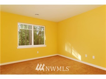 5153 View Road Langley, WA 98260 - Photo 13 of 20 Gallery Image 13