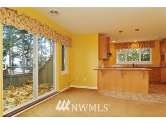 5153 View Road Langley, WA 98260 - Photo 14 of 20 Gallery Image 14
