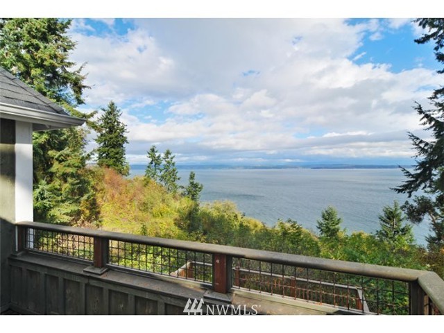 5153 View Road Langley, WA 98260 - Photo 15 of 20 Gallery Image 15
