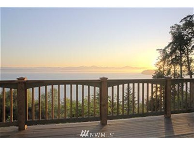 5153 View Road Langley, WA 98260 - Photo 16 of 20 Gallery Image 16