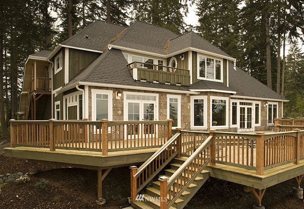 5153 View Road Langley, WA 98260 - Photo 17 of 20 Gallery Image 17
