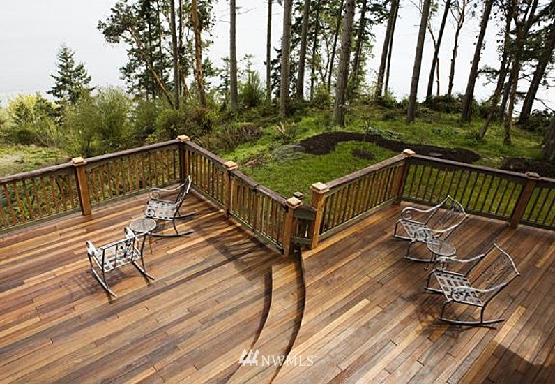 5153 View Road Langley, WA 98260 - Photo 18 of 20 Gallery Image 18