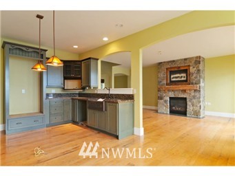 5153 View Road Langley, WA 98260 - Photo 8 of 20 Gallery Image 8
