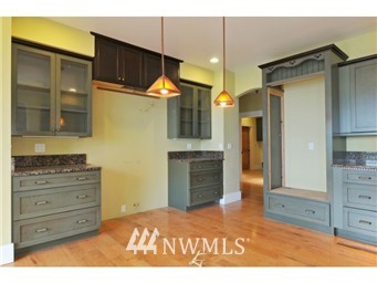 5153 View Road Langley, WA 98260 - Photo 9 of 20 Gallery Image 9