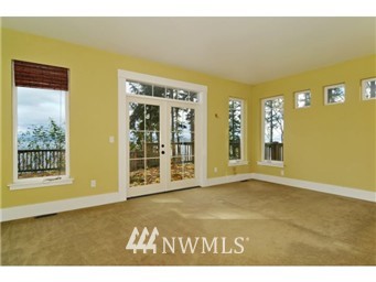 5153 View Road Langley, WA 98260 - Photo 10 of 20 Gallery Image 10