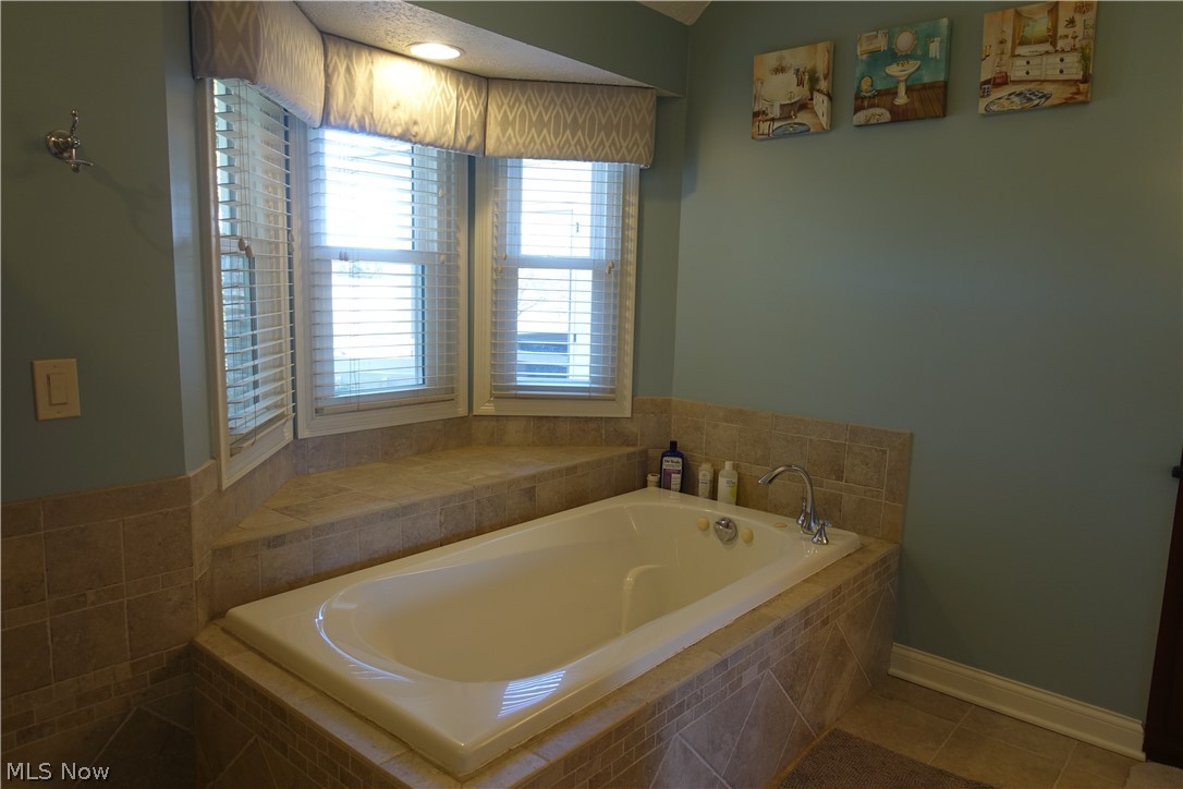 42270 Biggs Road Lagrange, OH 44050 - Photo 21 of 33