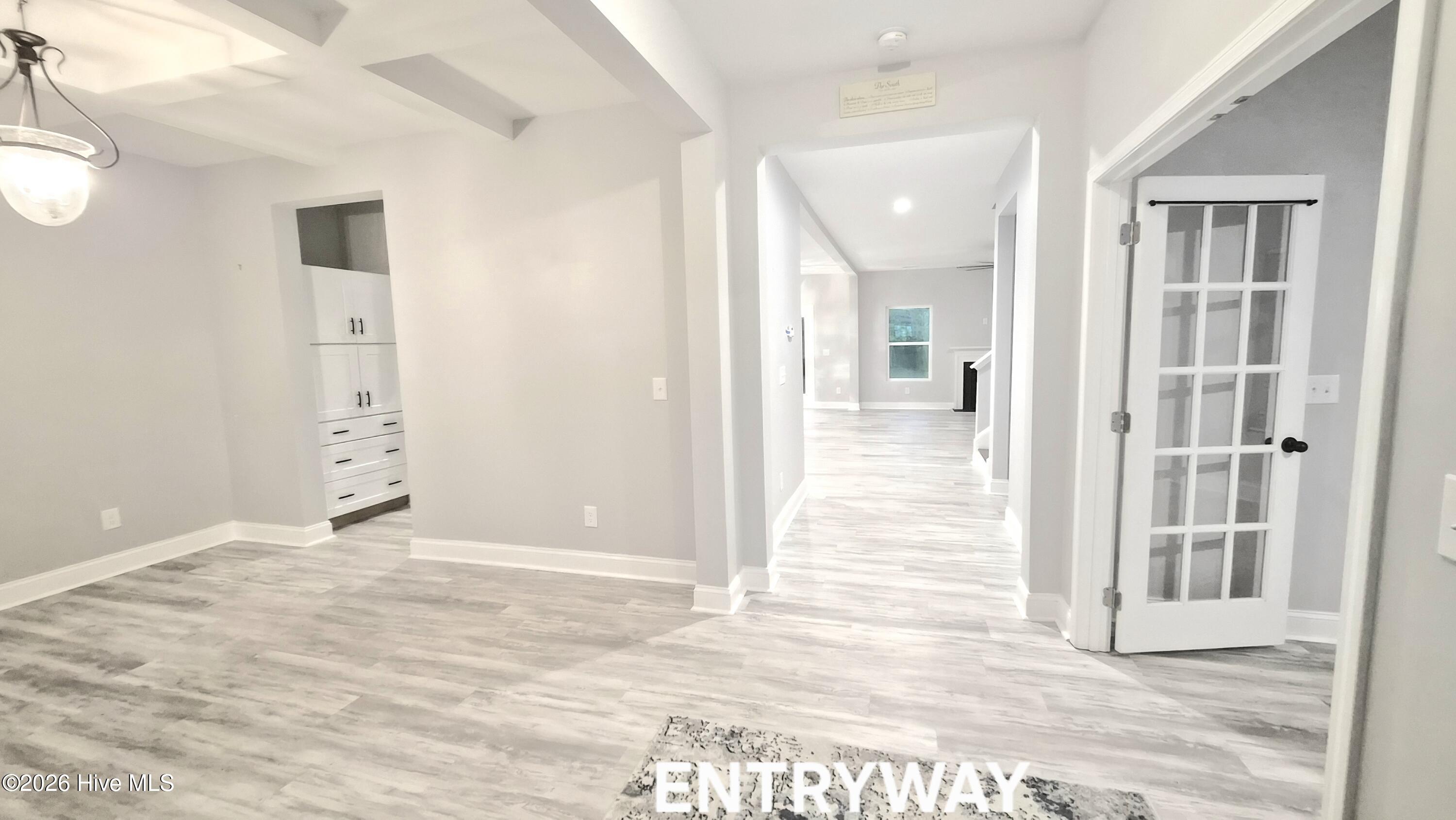 315 Neuse Drive Holly Ridge, NC 28445 - Photo 3 of 34 Gallery Image 3
