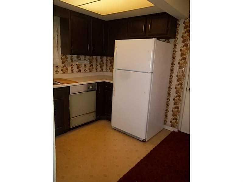 120 Park Ridge Place, Unit 6 Piqua, OH 45356 - Photo 10 of 25