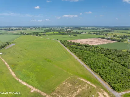 $867,600 | 6600-blk Adier Road, Abbeville, LA 70510