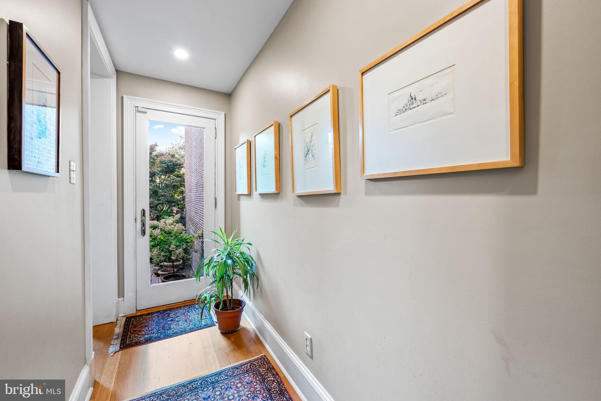 1310 Bolton Street Baltimore, MD 21217 - Photo 29 of 69