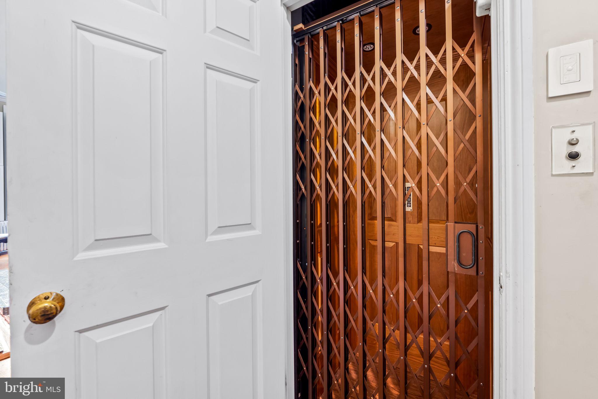 1310 Bolton Street Baltimore, MD 21217 - Photo 30 of 69